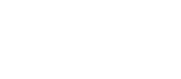 安币交易所app下载-数字资产的安全堡垒